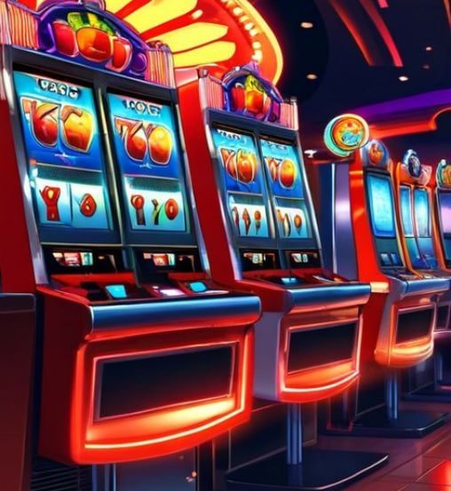 Catatan privasi pengguna cebanqq di layar