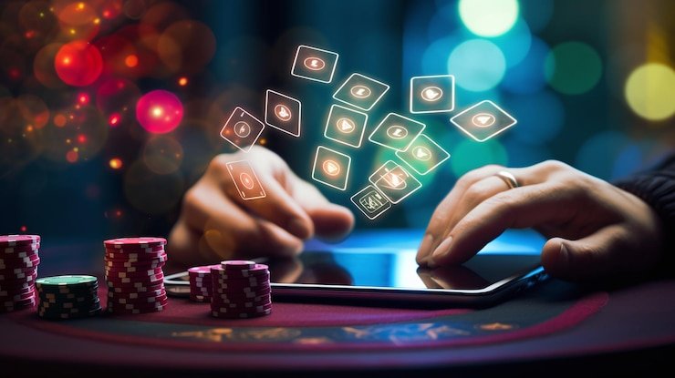 Panduan privasi dan akun di cebanqq