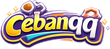 Logo cebanqq untuk beranda